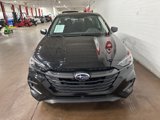 Used 2024 Subaru Legacy image 5