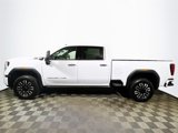 New 2026 GMC Sierra 3500 Denali Ultimate image 5