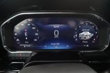 New 2026 Chevrolet Silverado 1500 LT w/ Z71 Off-Road Package image 3