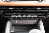 Used 2023 GMC Canyon AT4 image 5