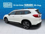 New 2025 Subaru Ascent Touring image 3