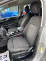 Used 2018 Ford Edge SEL image 6