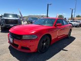 Used 2021 Dodge Charger SXT w/ Leather Interior Group image 2
