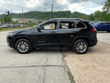 Used 2019 Jeep Cherokee Latitude Plus image 6