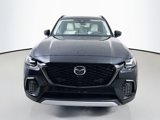 New 2025 MAZDA CX-70 Plug-In Hybrid w/ Premium Pkg image 2