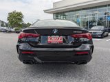 New 2026 BMW M440i Coupe w/ Premium Package image 5