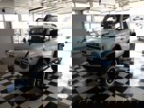 New 2024 Ford Bronco Heritage Edition image 3