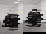 New 2025 Jeep Wagoneer Limited image 4