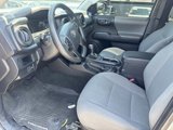 Used 2018 Toyota Tacoma SR w/ SR Convenience Package image 5