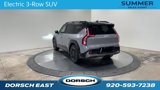 New 2026 Kia EV9 GT-Line image 3