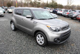Used 2017 Kia Soul image 4