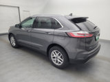Used 2022 Ford Edge SEL w/ Convenience Package image 3