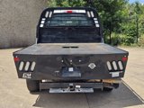 Used 2022 Ford F250 XL w/ Power Equipment Group image 4