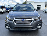 Used 2019 Subaru Outback 2.5i Premium image 5