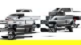 New 2025 GMC Sierra 1500 SLT w/ SLT Premium Plus Package image 2