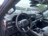 New 2025 Ford F150 Tremor w/ Equipment Group 402A High image 3