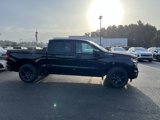 New 2025 Chevrolet Silverado 1500 RST image 5