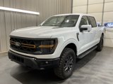 New 2025 Ford F150 Tremor image 3