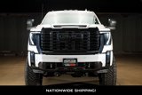 Used 2024 GMC Sierra 2500 Denali Ultimate w/ Max Trailering Package image 4