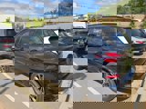 New 2026 BMW X5 xDrive40i image 3