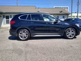 Used 2017 BMW X1 xDrive28i image 5