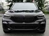 Used 2020 BMW X5 M50i w/ Premium Package image 6