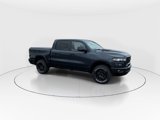 New 2025 RAM 1500 Rebel image 2