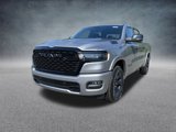 New 2026 RAM 1500 Big Horn image 3