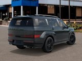 New 2025 Hyundai Santa Fe Calligraphy image 4