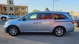 Used 2013 Honda Odyssey EX-L image 4