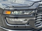 New 2026 RAM 3500 Big Horn image 6