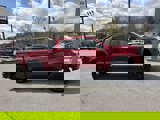 New 2025 Chevrolet Silverado 1500 LT Trail Boss w/ Convenience Package II image 2