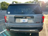 New 2026 Honda Passport TrailSport Elite image 5