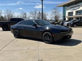 New 2024 Dodge Charger R/T w/ Plus Group image 3