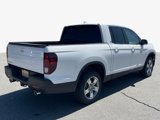 New 2025 Honda Ridgeline RTL image 4