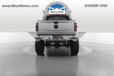 Used 2021 RAM 1500 Laramie image 4