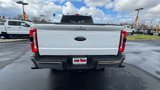 New 2025 Ford F250 Lariat image 5