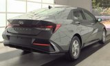 Certified 2025 Hyundai Elantra SE image 3