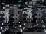 New 2025 Hyundai Palisade Calligraphy image 3
