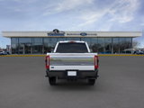 New 2025 Ford F350 King Ranch image 5