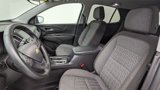 Used 2024 Chevrolet Equinox LT image 2