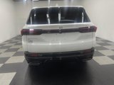 New 2025 Buick Enclave Sport Touring w/ Super Cruise Package image 3