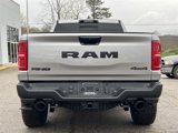 New 2025 RAM 1500 RHO w/ RHO Level 1 Equipment Group image 5