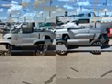 New 2025 Chevrolet Colorado Z71 image 2