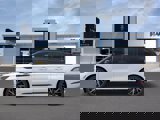 New 2025 Lincoln Aviator Black Label w/ Black Label Special Edition image 3