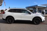 New 2026 Honda CR-V Sport-L image 4