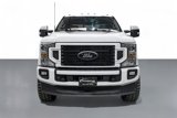 Used 2022 Ford F350 Lariat w/ Lariat Ultimate Package image 3