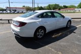 Used 2021 Hyundai Sonata SE image 4
