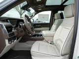New 2025 GMC Yukon XL Denali w/ Denali Reserve Package image 4