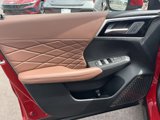 New 2025 Mitsubishi Outlander SEL image 5